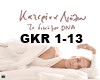 Gkremiste - Lioliou