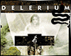 VIPER ~ Delerium Silence