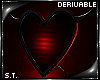 ST: DRV: Demon Heart