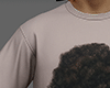 𝓐. Oversize Knockout