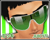 {Rm}G.Shades #Juicy