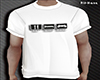 ☆ Introvert Tee