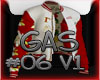 GAS Big Sister #6 V1