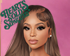 HSS. Beyonce