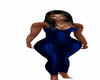 RLL Kola blue fit