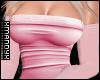 Nelli Pink