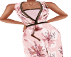 Melody Dress