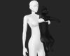 Hold-A-Cat (Dangle)