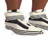 Kenya Sneakers