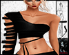 Ts Iris Top