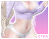♡ new woman | anim.