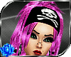 [Bandana] ElectricPink