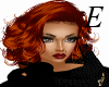 ETE KIRSTIE RED AUBURN