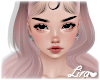 Elina 💗 Blonde Pink