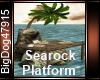 [BD] Searock Platform