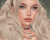 E-Geneviov Blonde