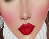 JULIA Lipstick Blush