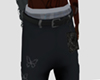 Ⓨ trouserz.002
