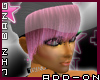 [V4NY] !JBang! Pink1
