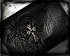 Wallet!
