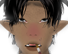 yeah im back