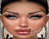 Real Head 3