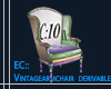 EC:Vintagearmchair drv