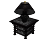 Traditions Tbl/Lamp