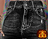 Rocktober Jeans+Tats