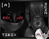 [A] Dusk Skin