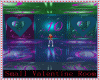 Derviable Sm Vday Room