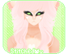 :Stitch: Lumine Hair