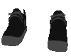 vs kicks blk