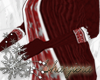 :ICE Thyra Rose Gloves