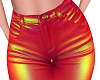 *RLL Sunrise Pants*
