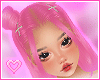 Daisy Pink