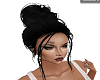 black bun