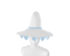 ranni hat