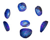 Blu Opal Elemental Runes