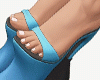 Isadora Platform