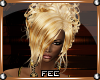 FEC Charity hair5