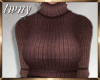 Nat Sweater Fit Slim