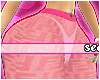 Nicki?
