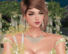 Wedding Gown PNY-01