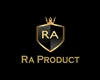 Ra^FullOutfit HD