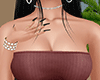 LYZA DRESSl