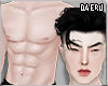 Korean Skin MH
