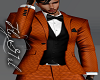 FG~ Mr Sas Suit Cpl