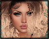 Aniya2