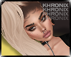 *K* Salma Vanilla